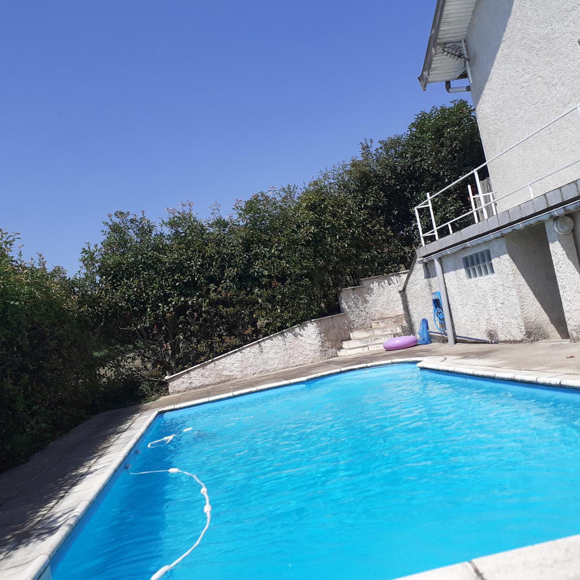 Chambres D Hotes Au P'Tit Bonheur Campagnard Jarnosse Bagian luar foto