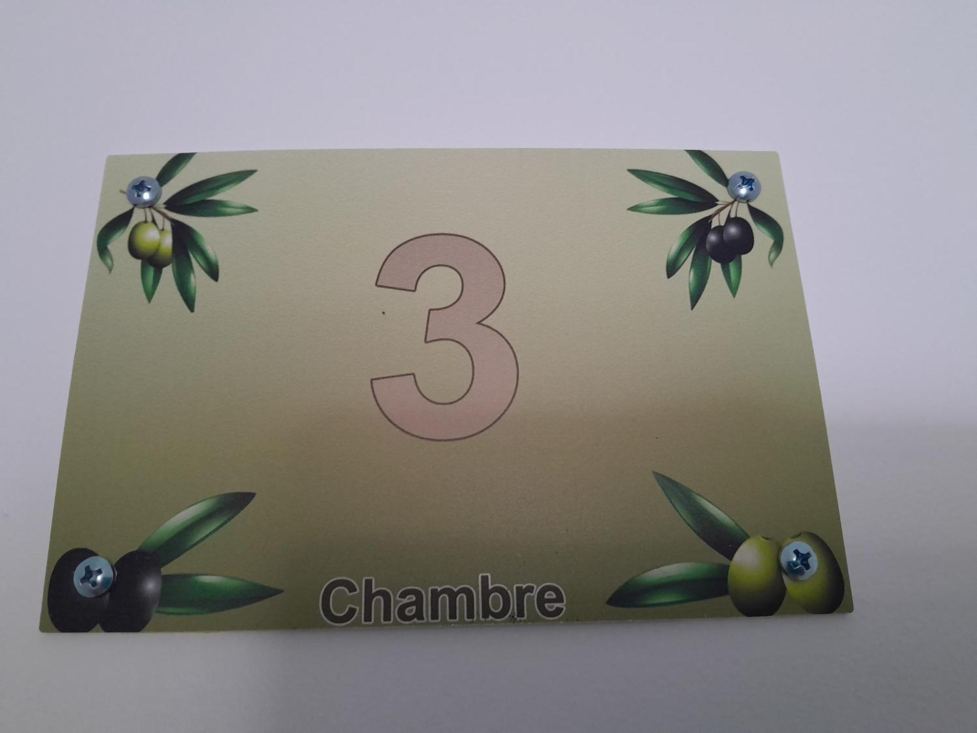 Chambres D Hotes Au P'Tit Bonheur Campagnard Jarnosse Ruang foto